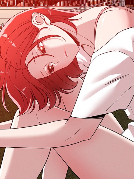 【無料 エロ漫画】ただのトモダチ？33 O2Lin サット