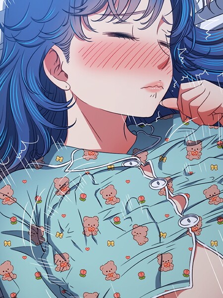 【無料 エロ漫画】俺のワルな同級生 コキオ アンドル