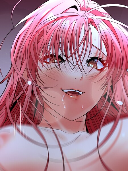 【無料 エロ漫画】セフレ部下の裏指導マニュアル43 ソクチ セクシービーム