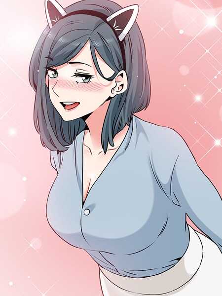 【無料 エロ漫画】ツンデレ幼馴染、催●でトロ〜る77 G-goon タマ