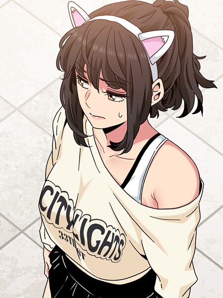 【無料 エロ漫画】ツンデレ幼馴染、催●でトロ〜る81 G-goon タマ