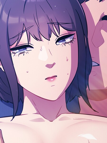 【無料 エロ漫画】クソ女上司を言いなりにさせてみた26 Sosweet Oasisu