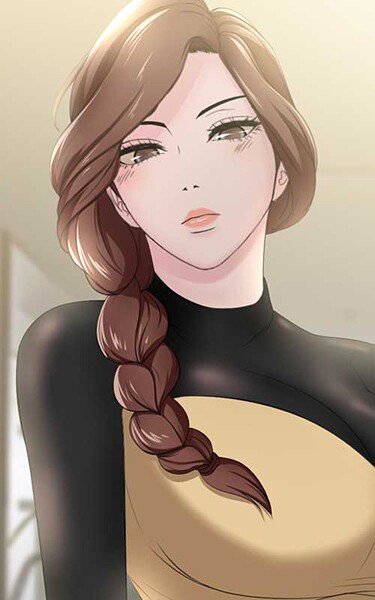 【無料 エロ漫画】キャットファイト〜復讐のセオリー〜30 トゥニィパパ ココ