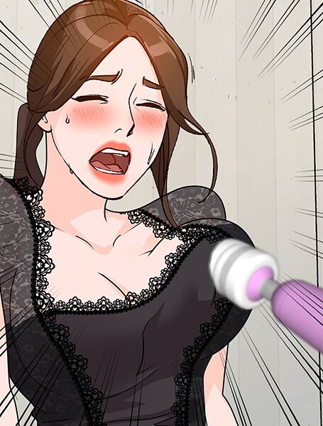 【無料 エロ漫画】シークレット・ムービー44 カレン 円