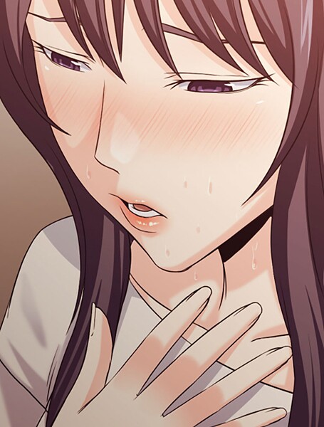 【無料 エロ漫画】あやつり人形の先生41 チーム月億 Mchalo