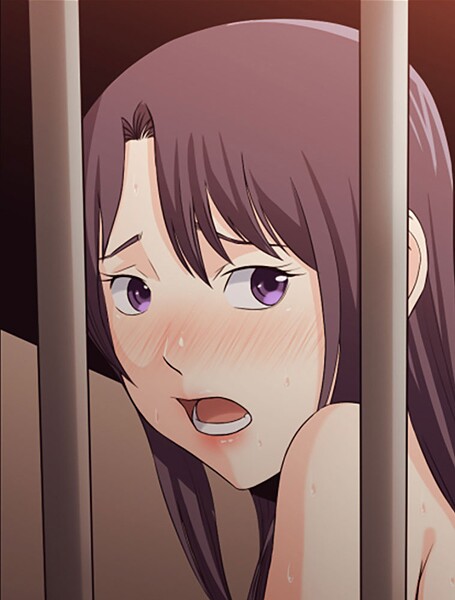 【無料 エロ漫画】あやつり人形の先生44 チーム月億 Mchalo