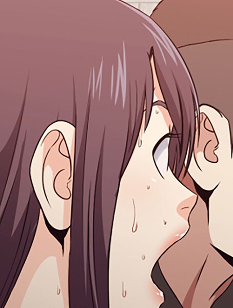 【無料 エロ漫画】あやつり人形の先生45 チーム月億 Mchalo