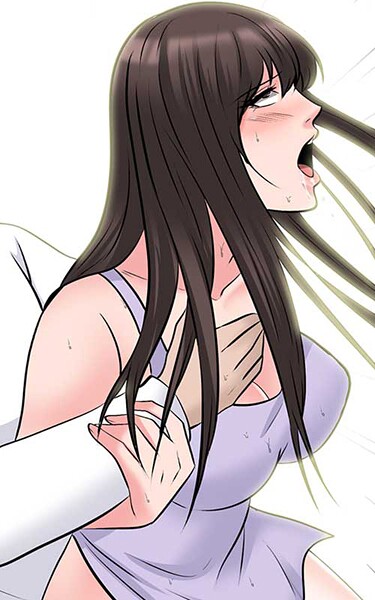 【無料 エロ漫画】美人教授の企み120 ★9