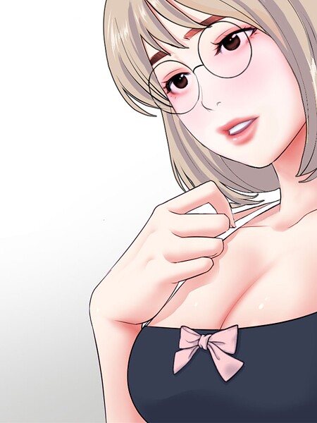 【無料 エロ漫画】真夜中のネットカフェ41 リビドー