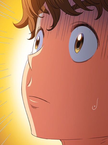 【無料 エロ漫画】俺のワルな同級生160 コキオ アンドル