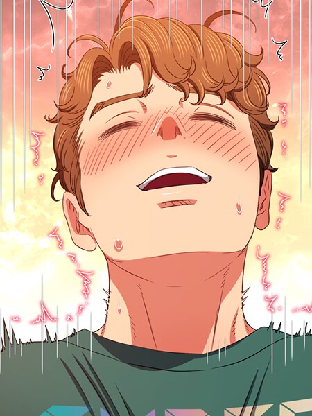 【無料 エロ漫画】俺のワルな同級生165 コキオ アンドル