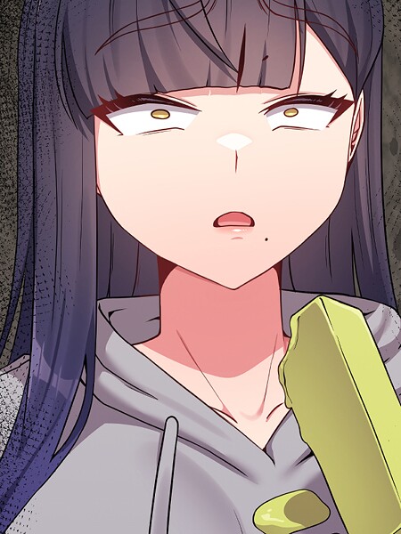 【無料 エロ漫画】おかず屋さんのママ店長にばぶりしゃす28 MOAI Kkan