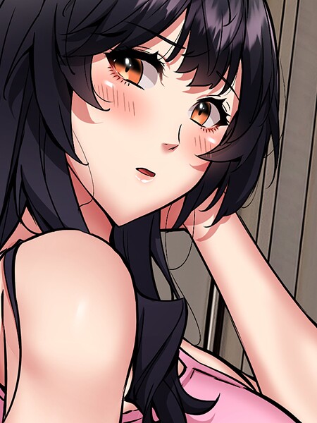 【無料 エロ漫画】ニュータウン配達員のお仕事47 Jnine LObeam