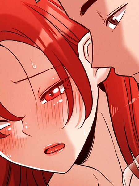 【無料 エロ漫画】ただのトモダチ？41 O2Lin サット