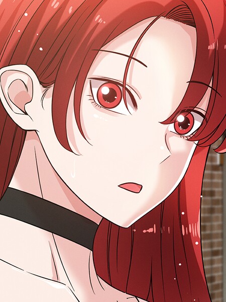 【無料 エロ漫画】ただのトモダチ？42 O2Lin サット