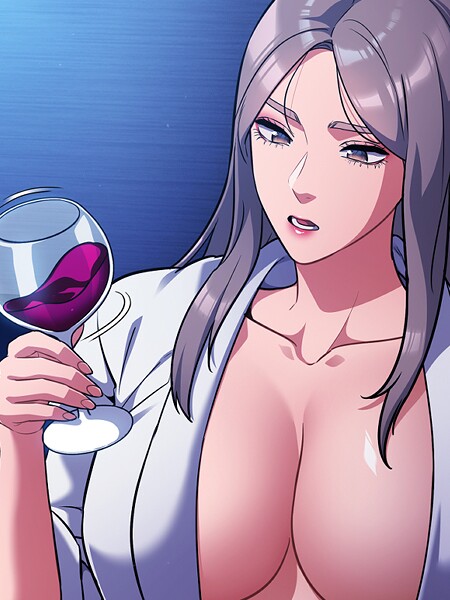 【無料 エロ漫画】クソ女上司を言いなりにさせてみた31 Sosweet Oasisu