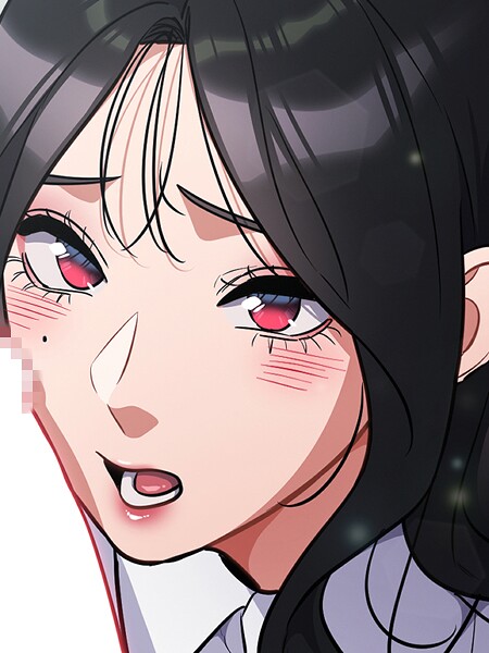 【無料 エロ漫画】クソ女上司を言いなりにさせてみた32 Sosweet Oasisu