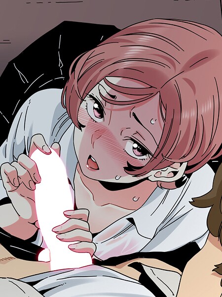 【無料 エロ漫画】ツンデレ幼馴染、催●でトロ〜る84 G-goon タマ