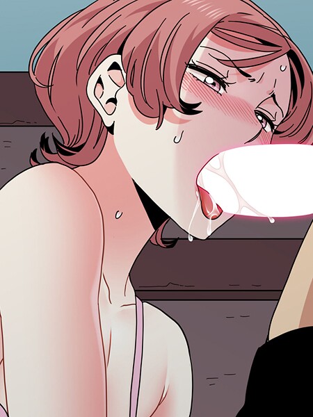 【無料 エロ漫画】ツンデレ幼馴染、催●でトロ〜る85 G-goon タマ