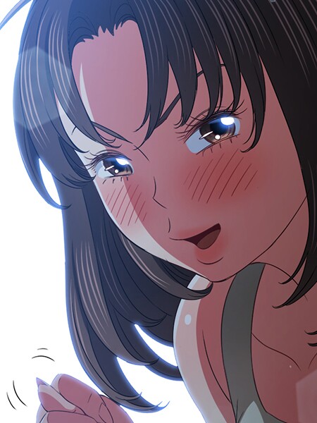 【無料 エロ漫画】俺のワルな同級生190 コキオ アンドル