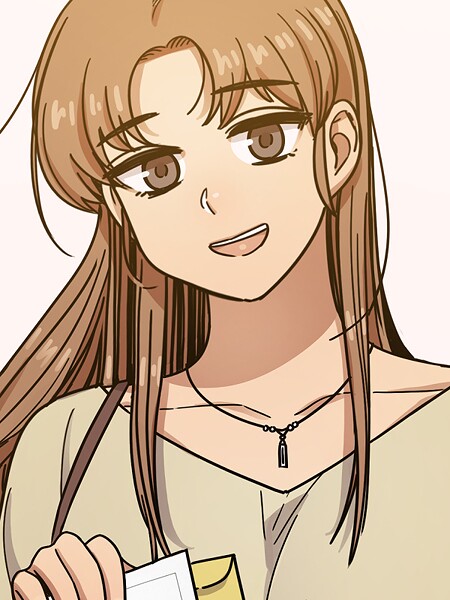 【無料 エロ漫画】罪と罰〜すべては合意の上〜40 チームオールドロック