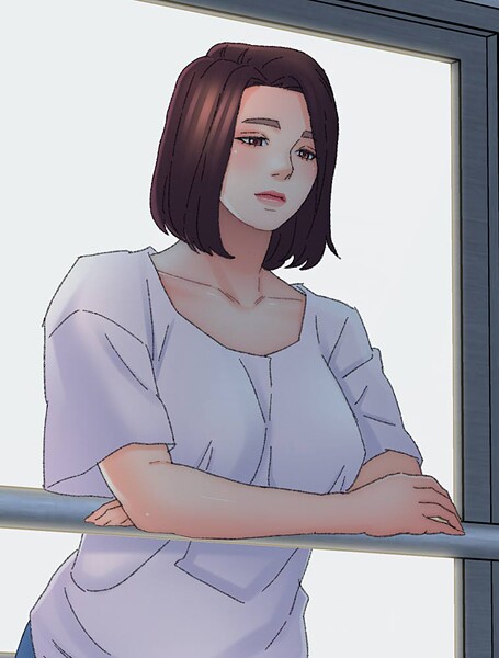 【無料 エロ漫画】憎きアイツ46 グラブジャムン リコル