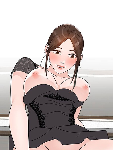 【無料 エロ漫画】シークレット・ムービー46 カレン 円