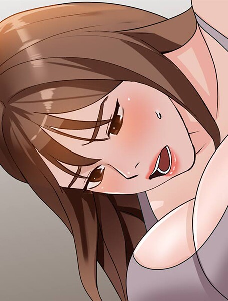 【無料 エロ漫画】シークレット・ムービー47 カレン 円