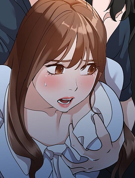 【無料 エロ漫画】シークレット・ムービー49 カレン 円