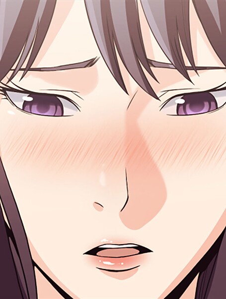 【無料 エロ漫画】あやつり人形の先生46 チーム月億 Mchalo