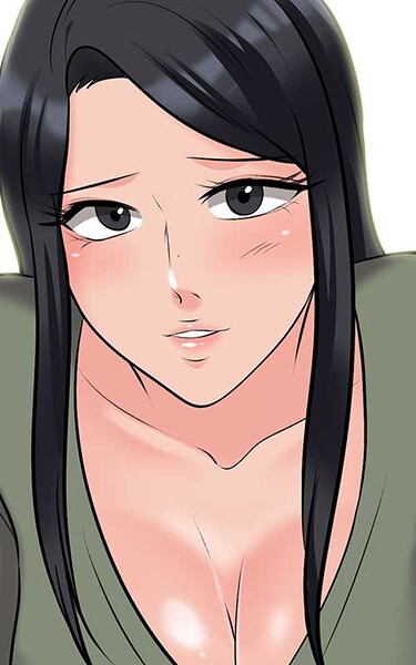 【無料 エロ漫画】美人教授の企み130 ★9