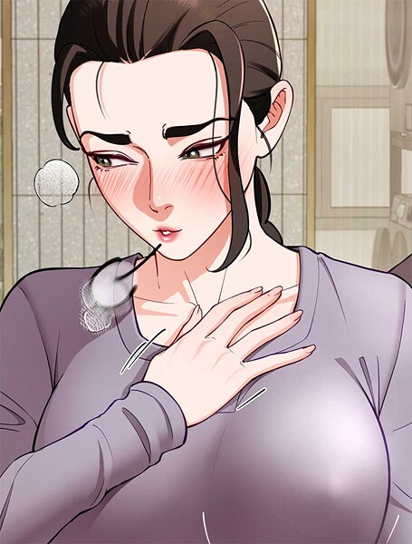 【無料 エロ漫画】ハーレムの王41 花林 プロフェッサーSt