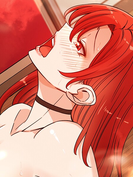 【無料 エロ漫画】ただのトモダチ?44 O2Lin サット