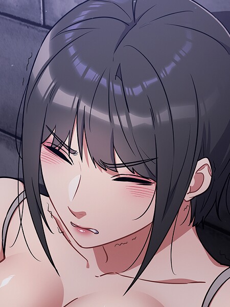 【無料 エロ漫画】クソ女上司を言いなりにさせてみた35 Sosweet Oasisu