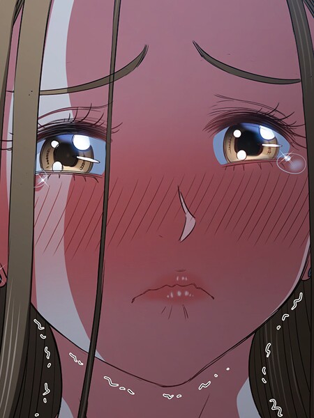 【無料 エロ漫画】俺のワルな同級生195 コキオ アンドル