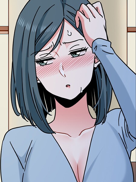 【無料 エロ漫画】ツンデレ幼馴染、催●でトロ〜る88 G-goon タマ