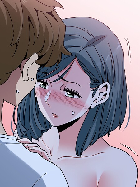 【無料 エロ漫画】ツンデレ幼馴染、催●でトロ〜る90 G-goon タマ