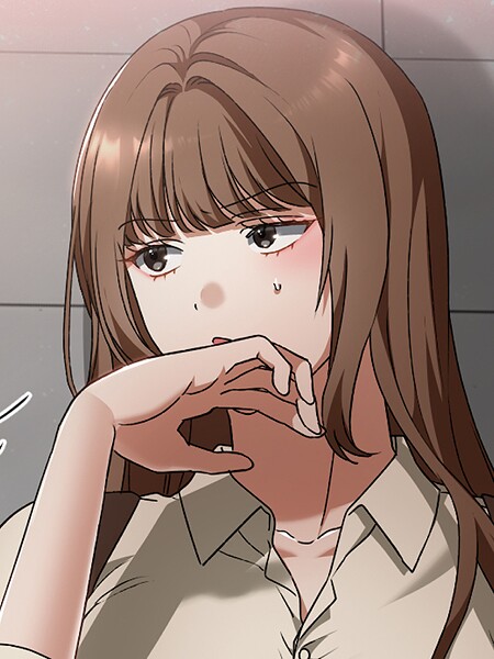 【無料 エロ漫画】高嶺の花の絶対女王様が、なぜか俺の隣に住んでいる件27 SFD Imsooa