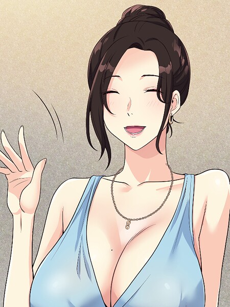 【無料 エロ漫画】どの彼女がお好み?26 JJM Culturewave