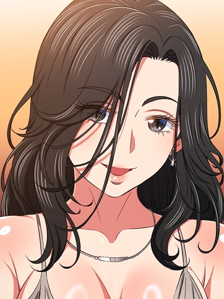 【無料 エロ漫画】俺のワルな同級生202 コキオ アンドル