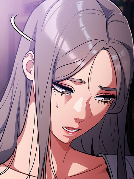 【無料 エロ漫画】クソ女上司を言いなりにさせてみた37 Sosweet Oasisu