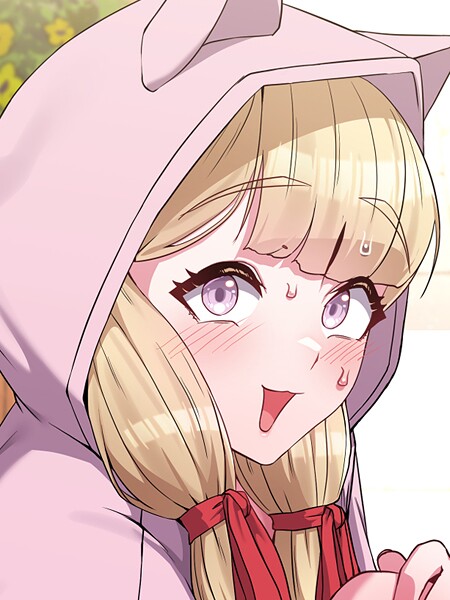 【無料 エロ漫画】おかず屋さんのママ店長にばぶりしゃす32 MOAI Kkan