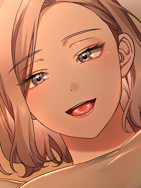 【無料 エロ漫画】高嶺の花の絶対女王様が、なぜか俺の隣に住んでいる件28 SFD Imsooa