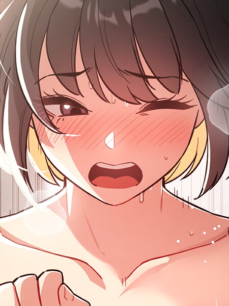 【無料 エロ漫画】このご時世に家庭教師67 ラドン LObeam