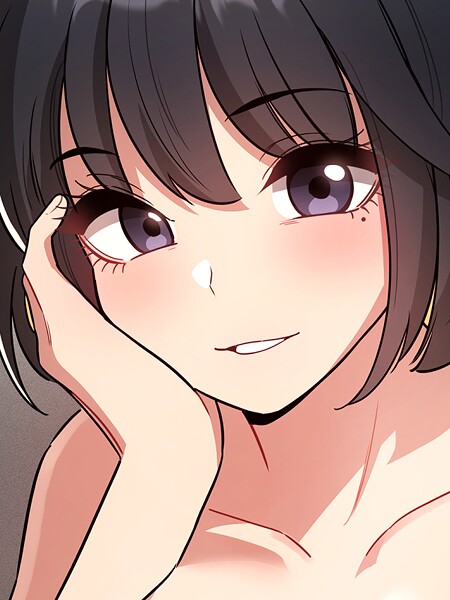 【無料 エロ漫画】このご時世に家庭教師68 ラドン LObeam