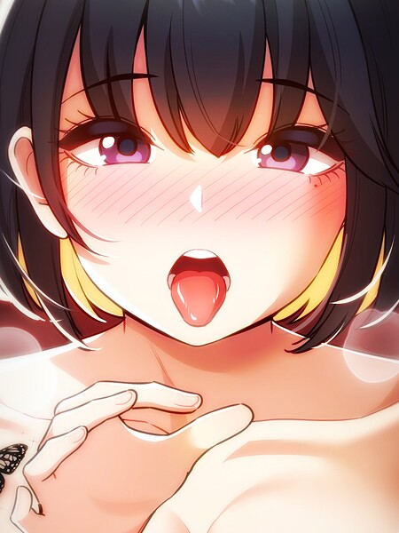 【無料 エロ漫画】このご時世に家庭教師70 ラドン LObeam