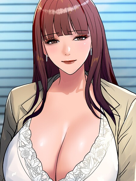 【無料 エロ漫画】ロイヤルファミリー25 Mun Seok Bae Shurinel