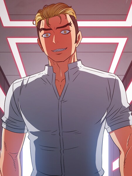 【無料 エロ漫画】俺のワルな同級生203 コキオ アンドル