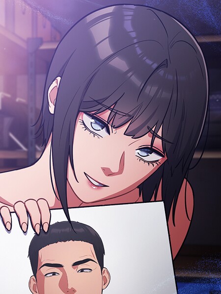 【無料 エロ漫画】クソ女上司を言いなりにさせてみた42 Sosweet Oasisu