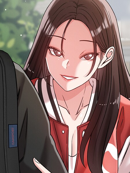 【無料 エロ漫画】ただのトモダチ?47 O2Lin サット